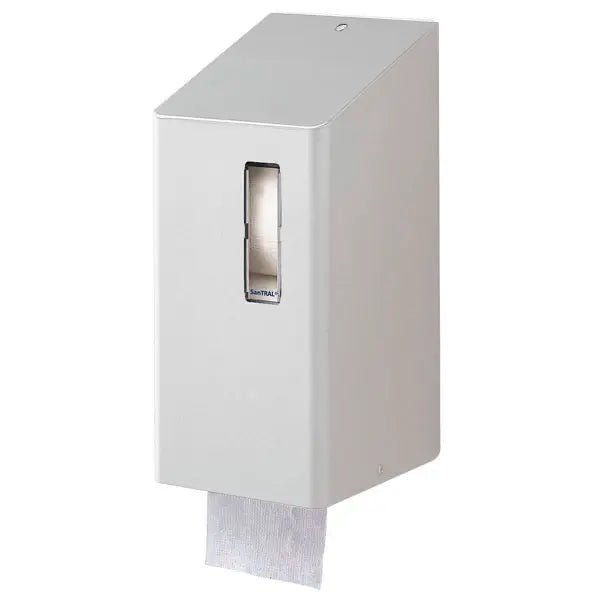 OphardtSantral Toilettenrollenhalter TRU 2 PDocMed GmbH